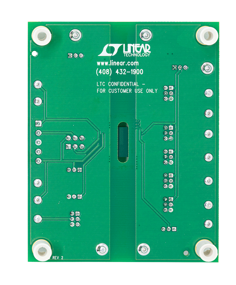 DC1503A-B
