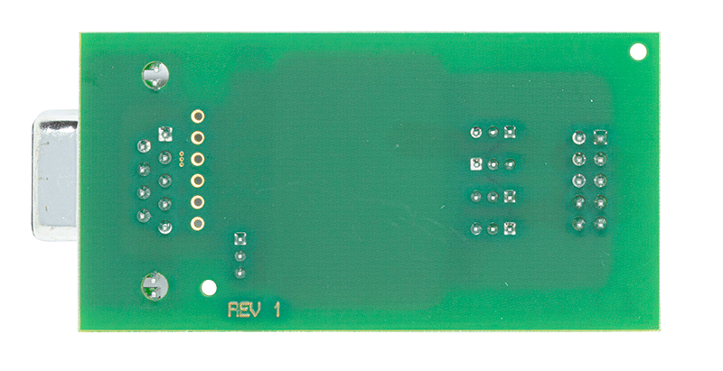 DC1746A-B