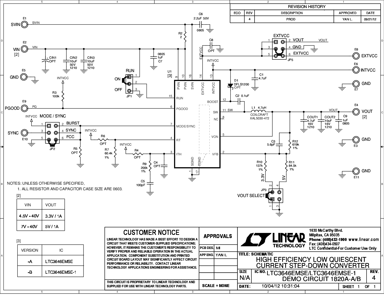 schematic 3