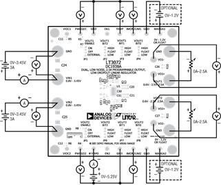 DC1938A