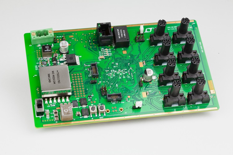 LTC2874_126_3669 jpg