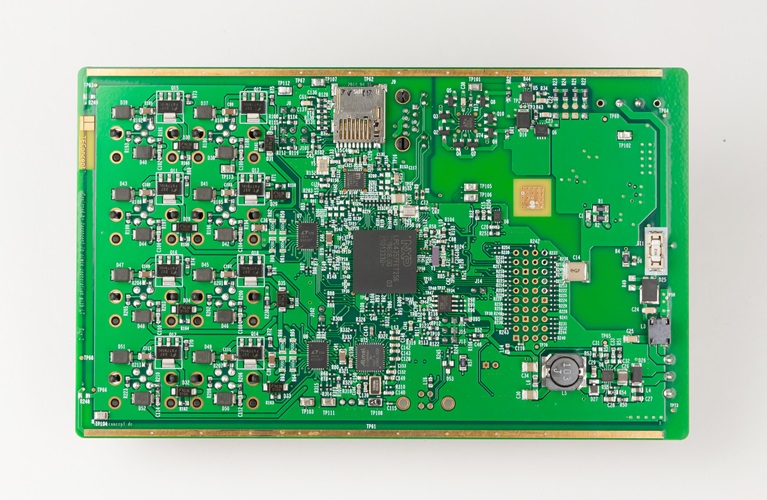 LTC2874 174_3669 jpg