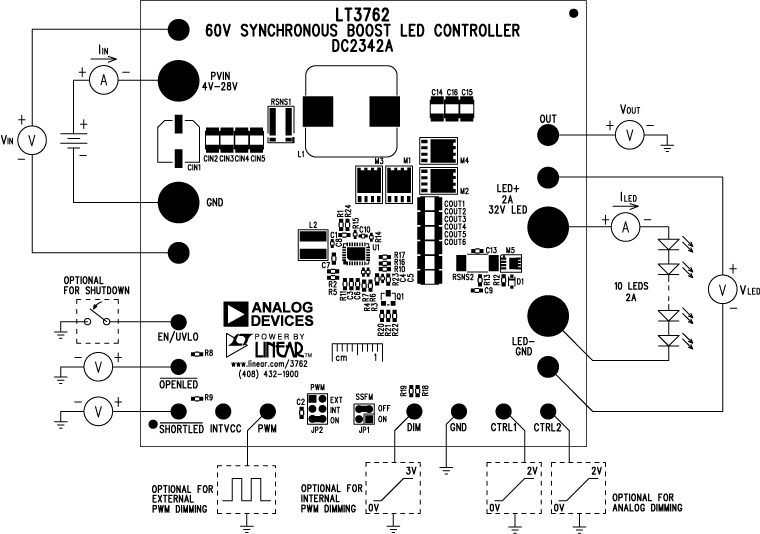 DC2342A_UG-1316 Image