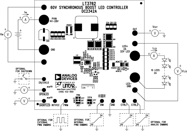 DC2342A_UG-1316 Image