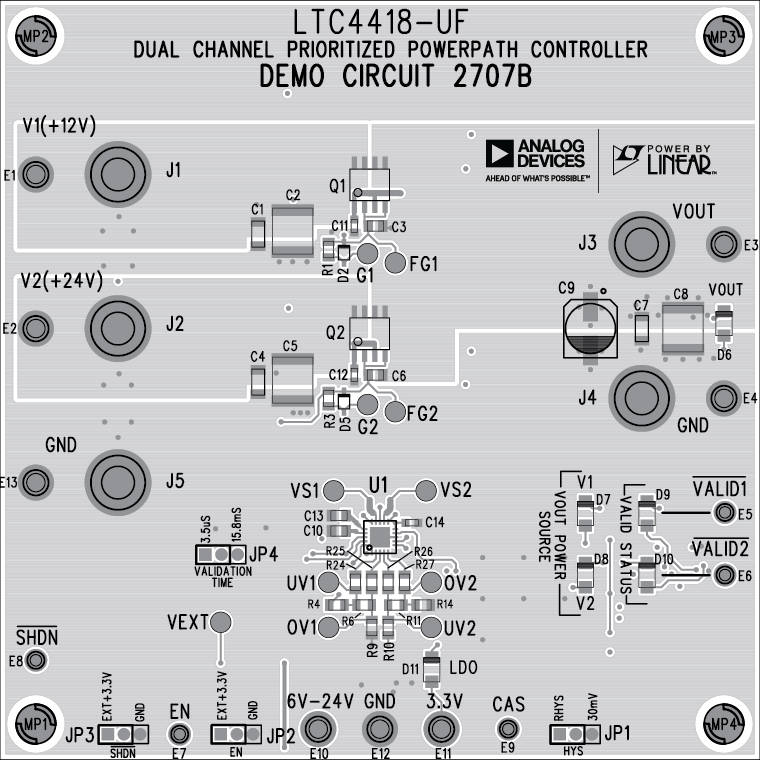 DC2707B_UG-1312 Image