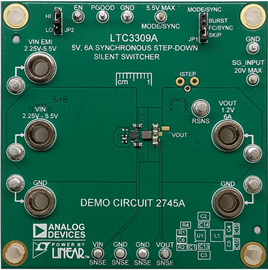 DC2745A Image
