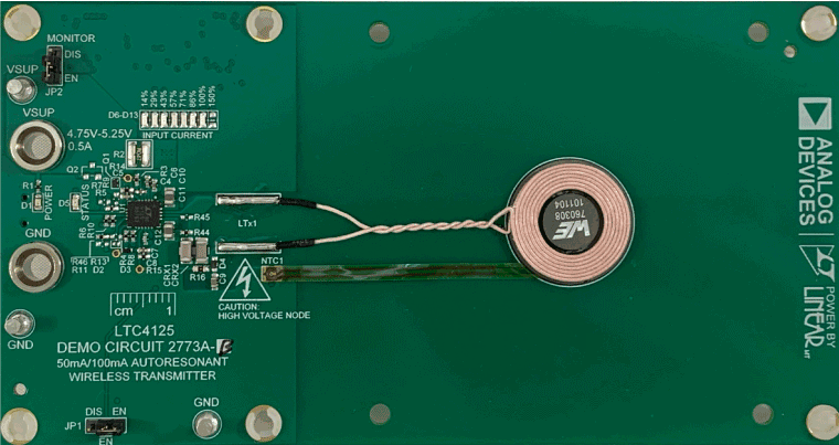 DC2770A-B-KIT Image