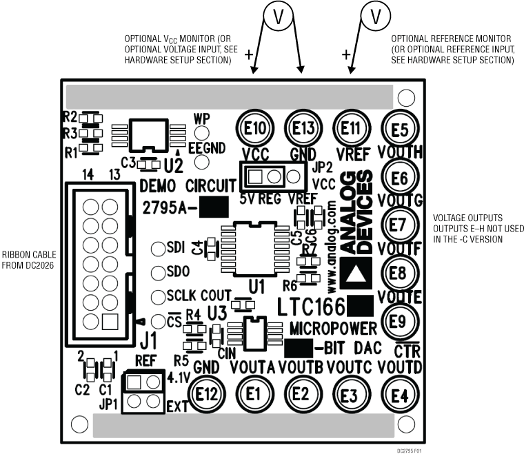 DC2795_UG-1369 Image