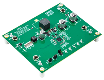 DC2814A-B
