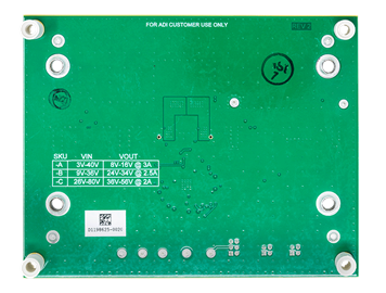 DC2814A-B
