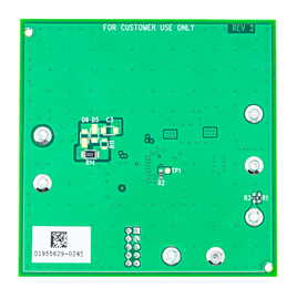 DC2838A
