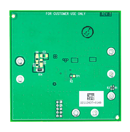 DC2840A