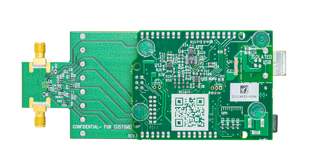 DC2847A-KIT