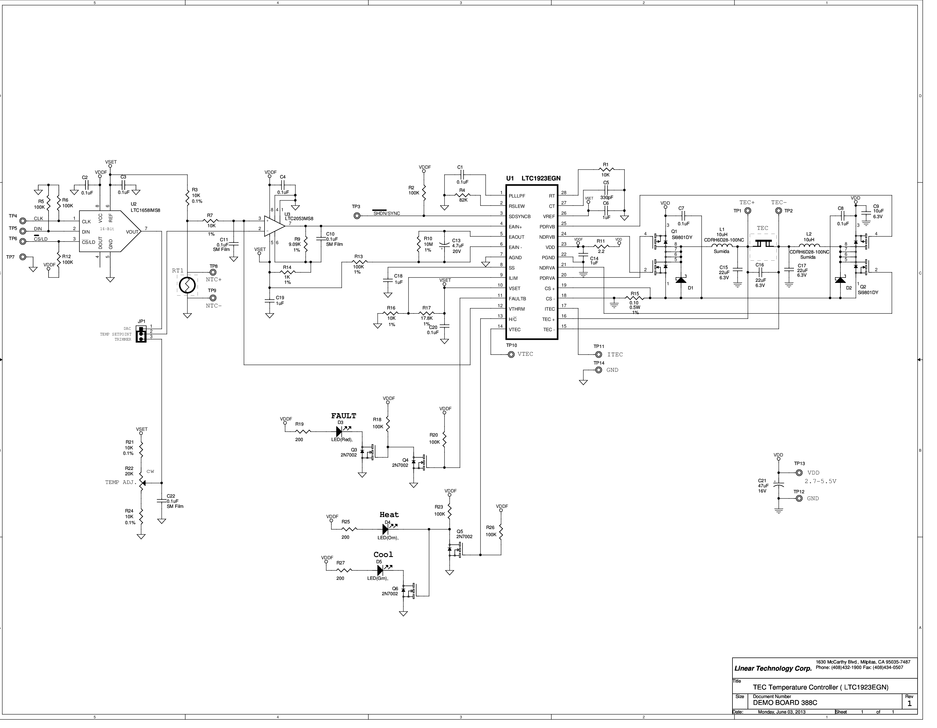 schematic 12