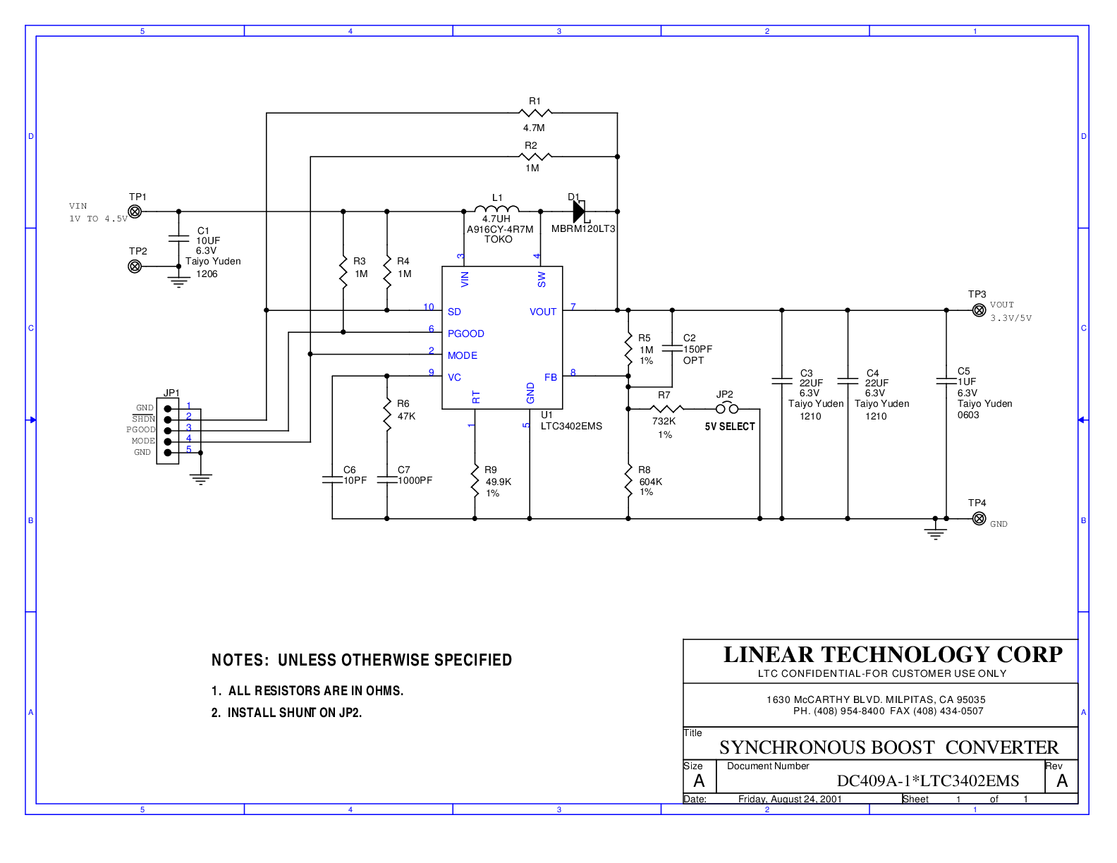 schematic 5