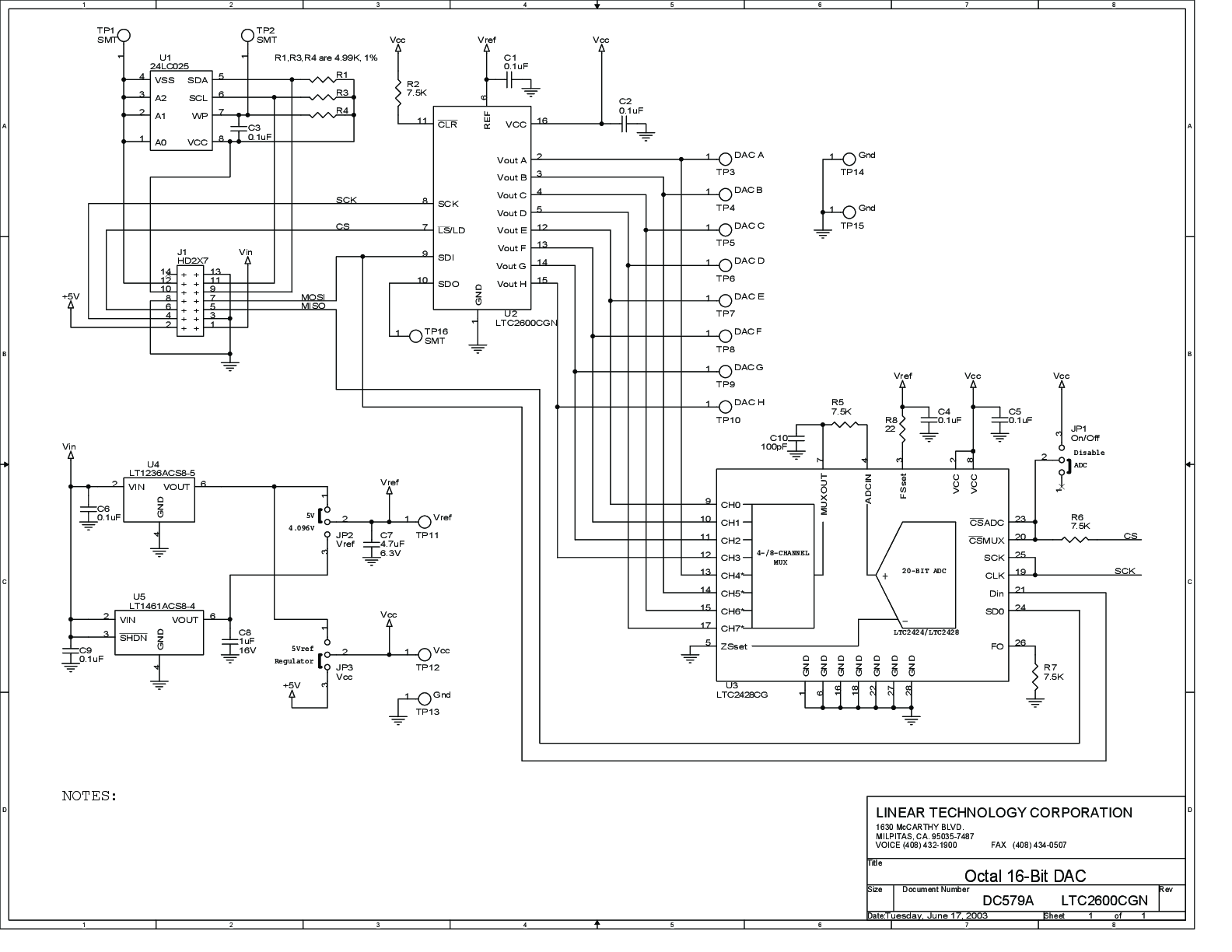 schematic 5