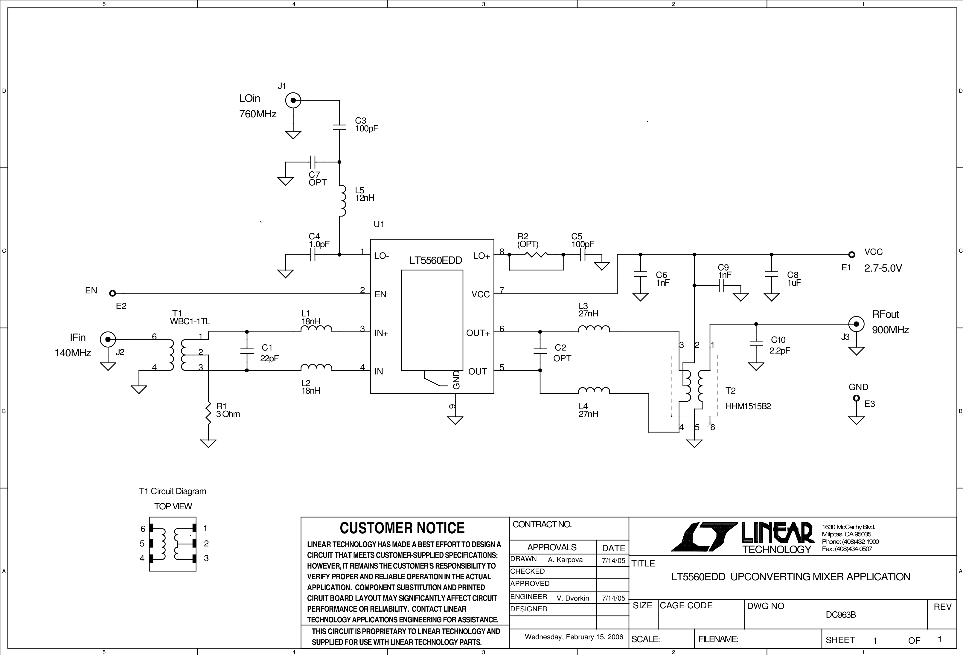schematic 11