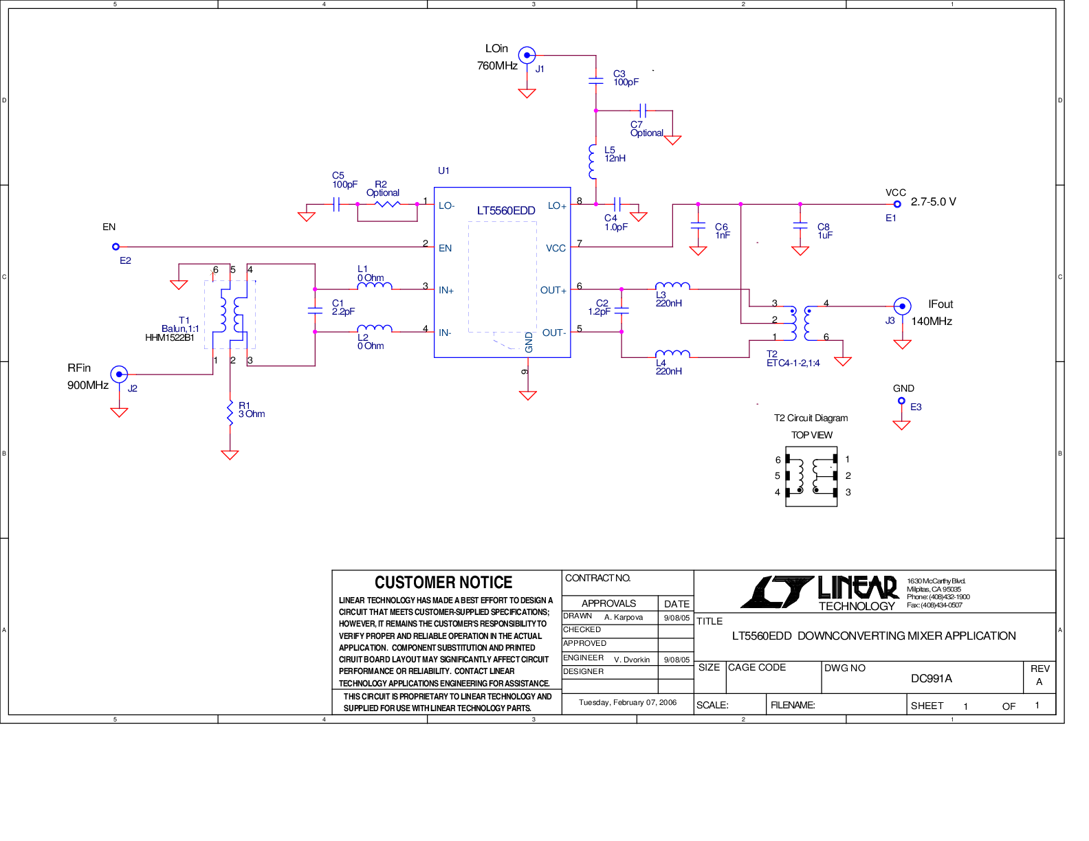 schematic 6