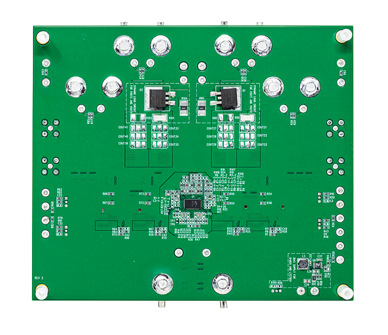 DC2380A-A