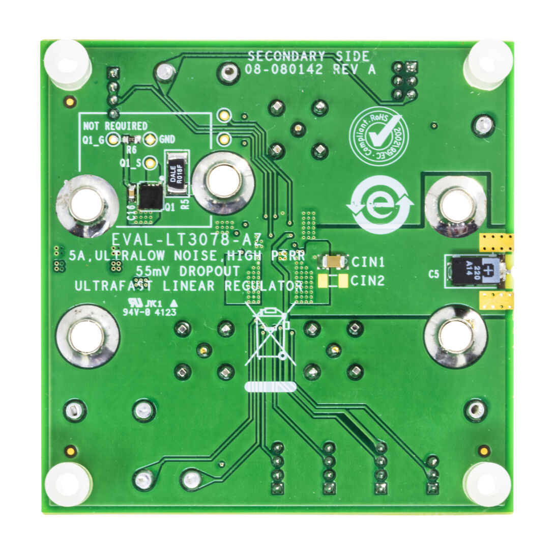 schematic 3