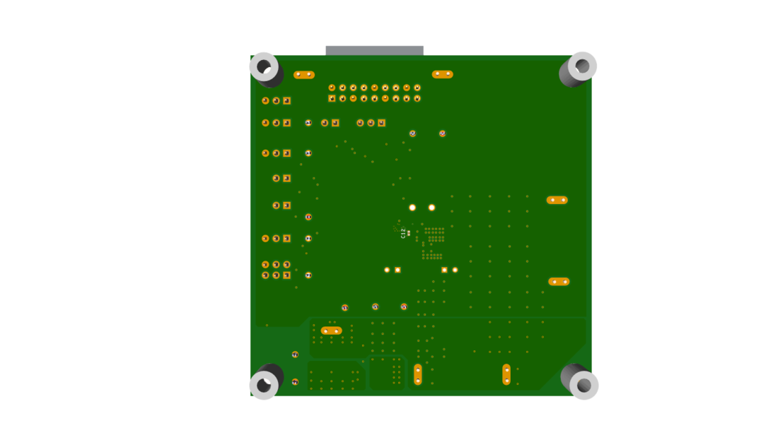 schematic 3