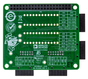 PMD-RPI-INTZ Bottom