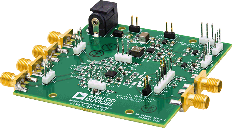 SSM6322CP-EBZANGLE-web