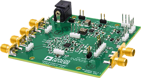 SSM6322CP-EBZANGLE-web