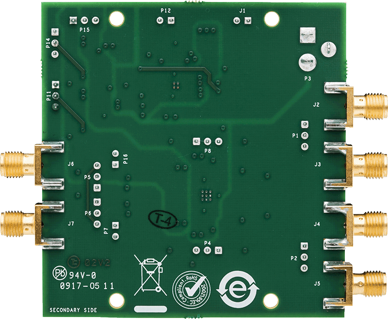 SSM6322CP-EBZBOTTOM-web