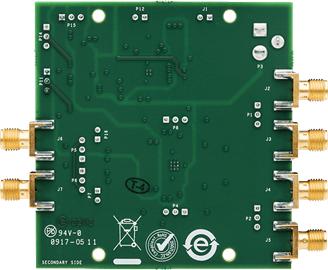 SSM6322CP-EBZBOTTOM-web