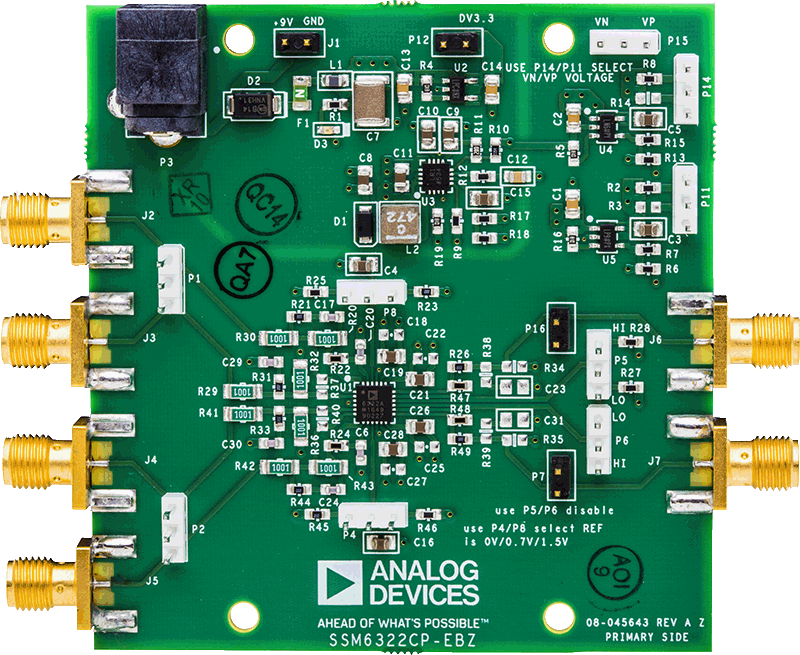 SSM6322CP-EBZTOP-web
