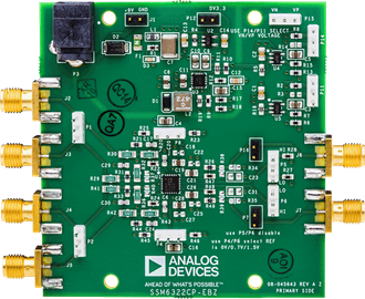 SSM6322CP-EBZTOP-web