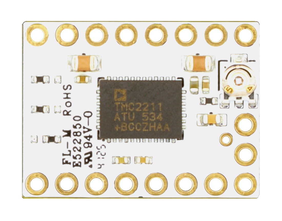 schematic 2