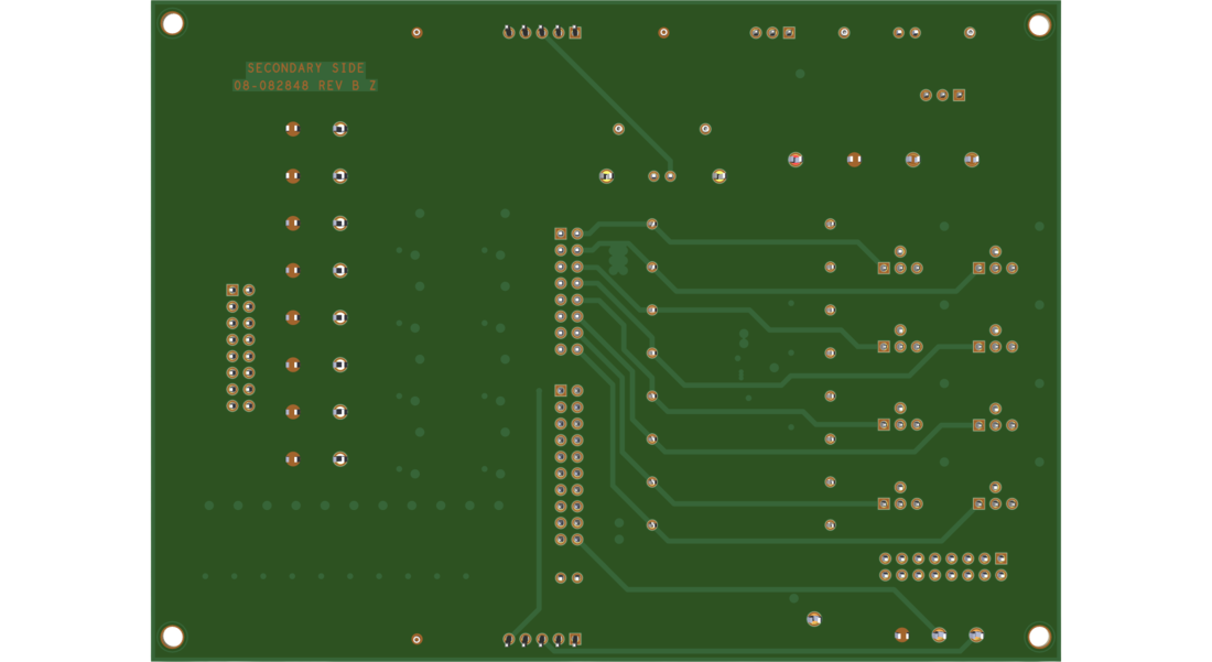 schematic 3