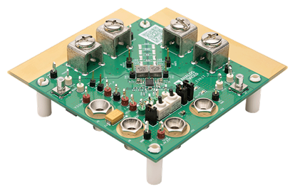 MAX20828TEVKIT Angle