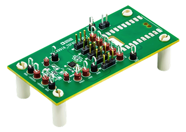 MAX49918-TDF10-EVKIT-ANGLE