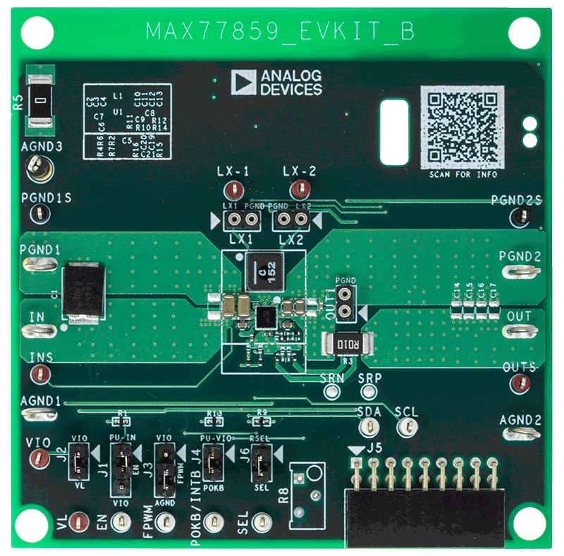 schematic 2