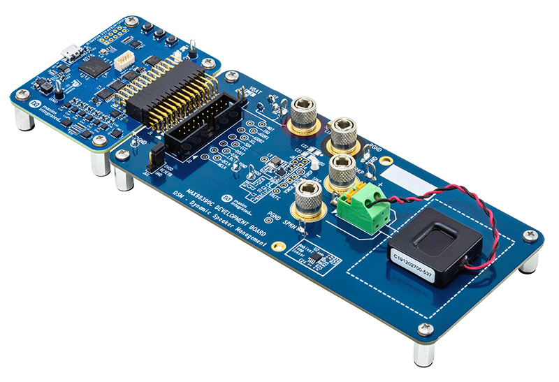 buy sample product image