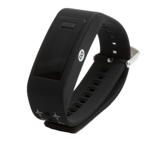 MAX-HEALTH-BAND