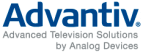 Advantiv_small