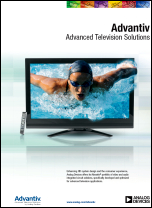 AdvantivBrochuresmall