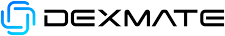 Dexmate