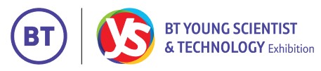 BT Young Scientist and Technology Exhibition