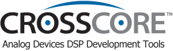 Crosscore