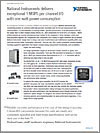 cs_national_instruments_thumb
