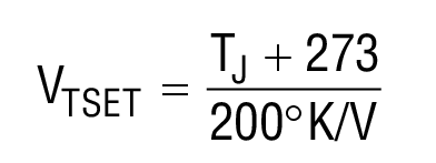 数式 2.