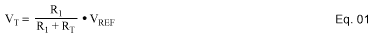 Equation 1