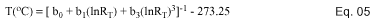Equation 5