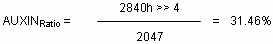 Equation 4