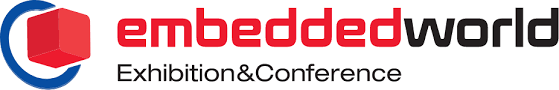 embedded-world2023